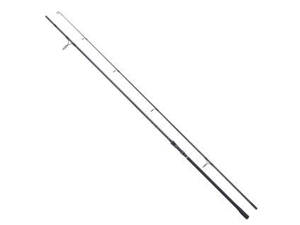 277248 23424 prut shimano tx 7a carp