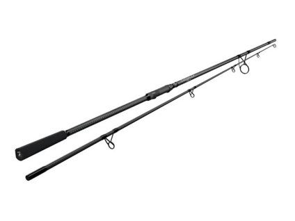 268995 15141 prut sportex catapult cs 4 marker