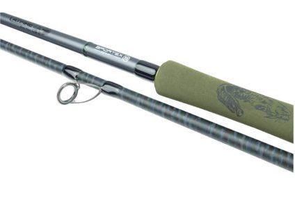 264858 10983 prut sportex catfire cs 2 boat float