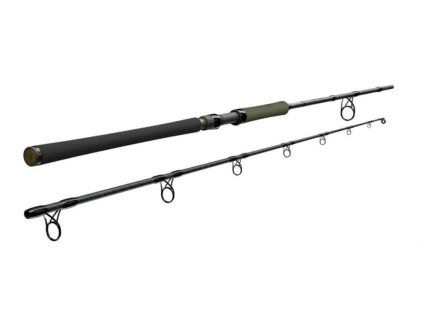 269097 15243 prut sportex catfire cs 2 boat lure