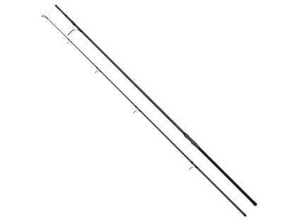 285069 31311 prut fox horizon x3 s shrink handle