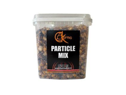 286932 33980 partikel karma particle mix 4kg