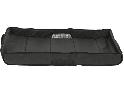 9006 podlozka starbaits session mat