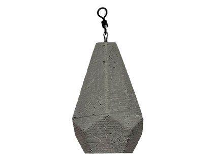9033 zataz eco sinker hruska