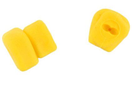 9624 umela kukurica mikado corn double balanced