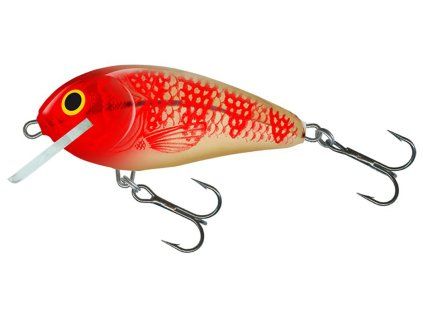 9906 vobler salmo butcher sinking 5 cm 7 g
