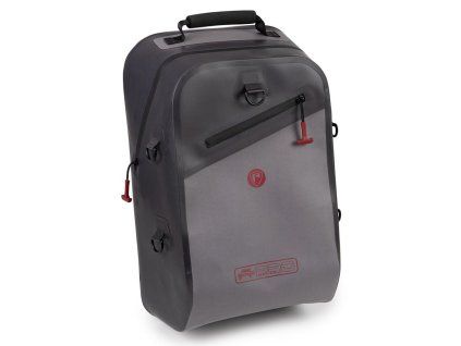 9951 vodotesny batoh fox rage pro series waterproof rucksack
