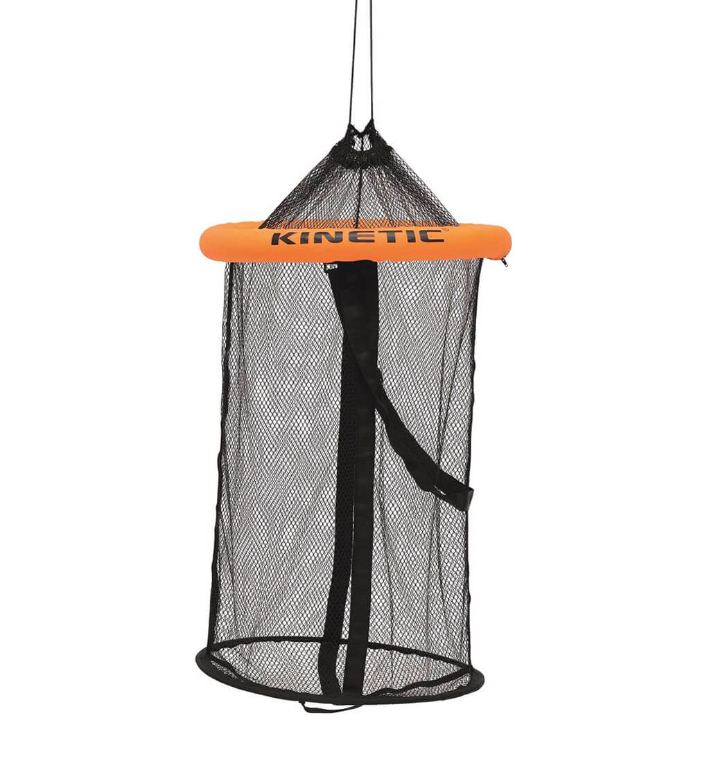 Plávajúca sieťka KINETIC Keep Net Floating