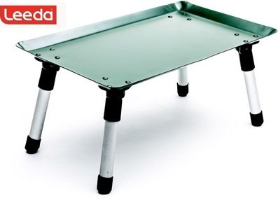 Stolík Leeda Speciman Bivvy Table