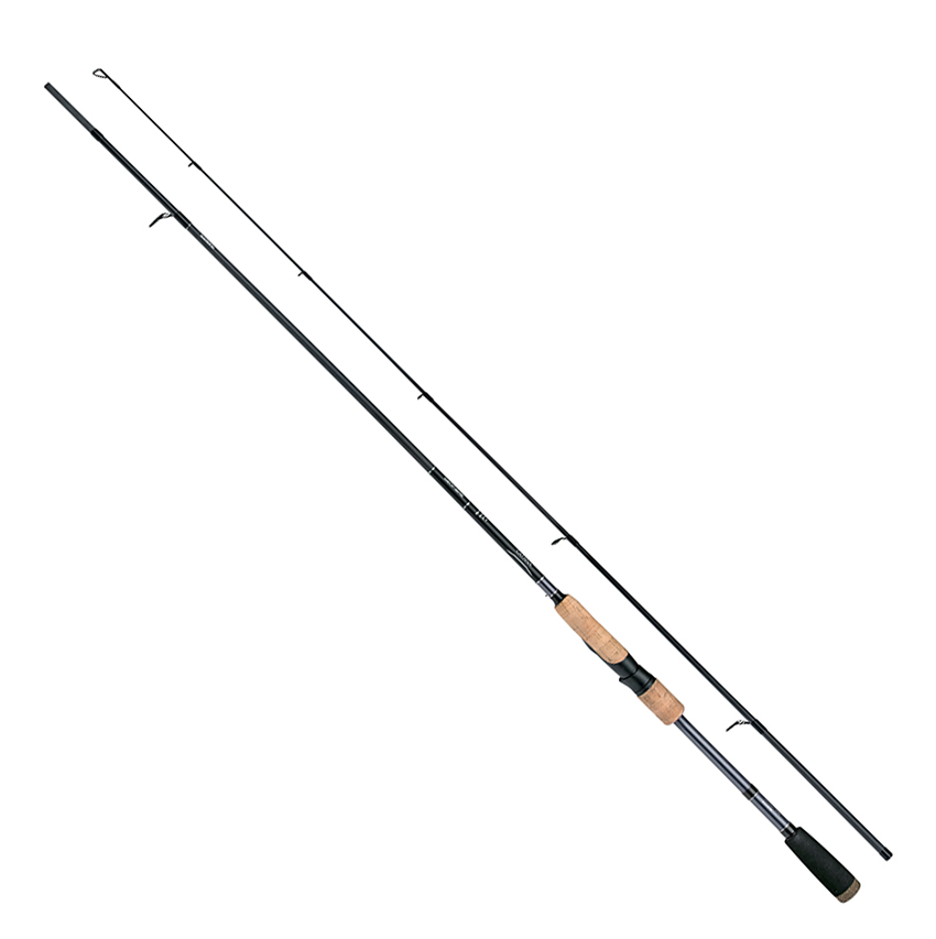 Prút SHIMANO Catana FX Spinning