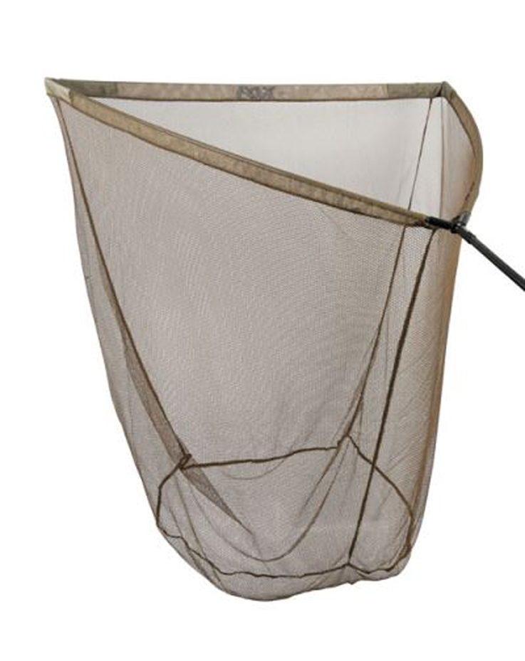 Podberák FOX Horizon X3 landing Net Two