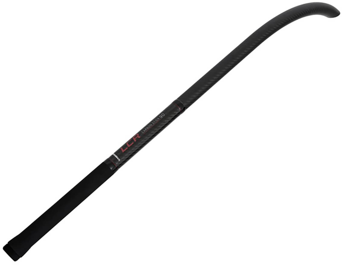 Kobra STARBAITS LCR Carbon 20/ 24 mm