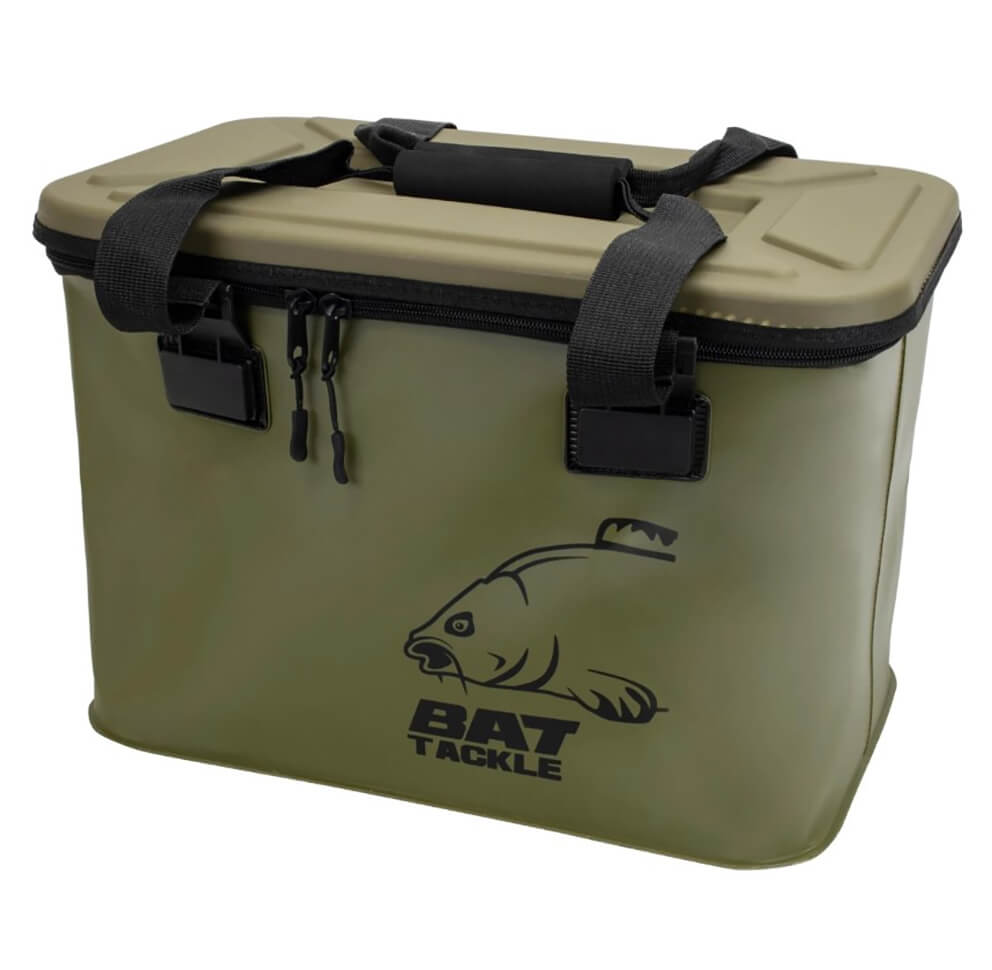 Taška BAT-Tackle Carp Container EVA
