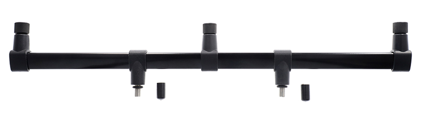 MIKADO Hrazda Buzz Bar 3 Rod 50 cm