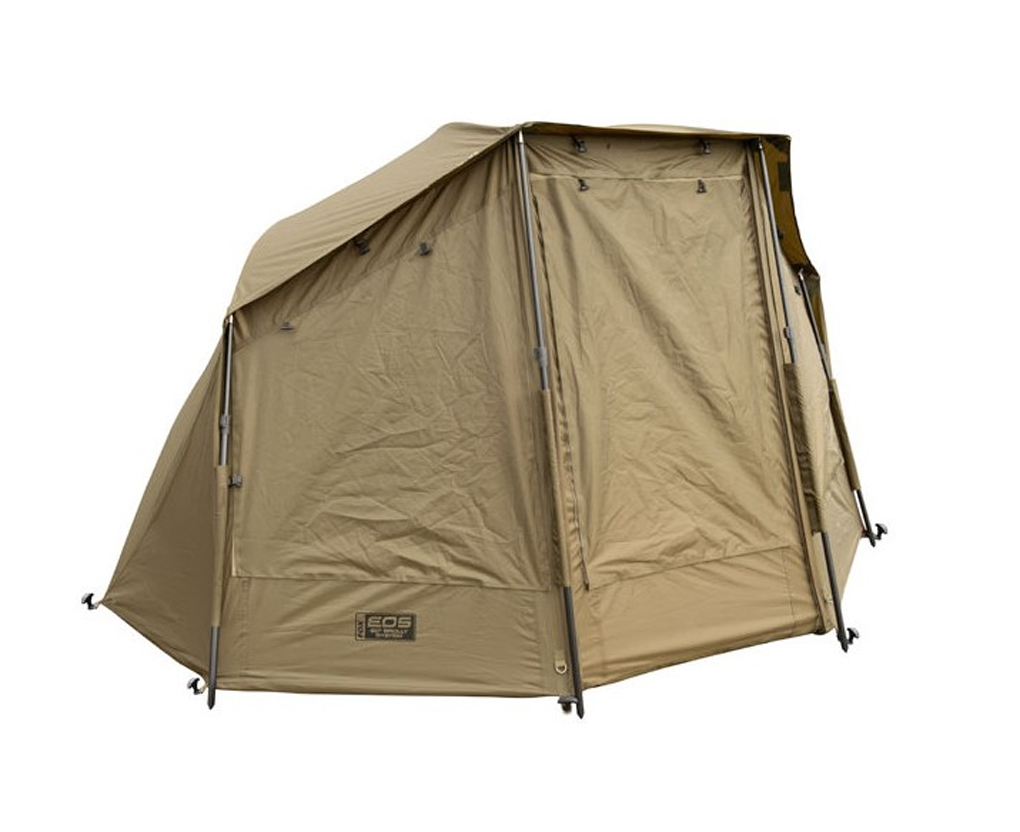 Prístrešok FOX Eos 60 Brolly System