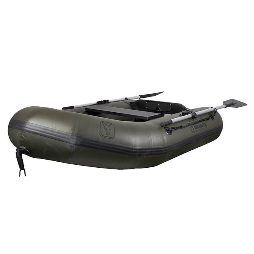 Čln FOX Eos 215 Inflatable Boat