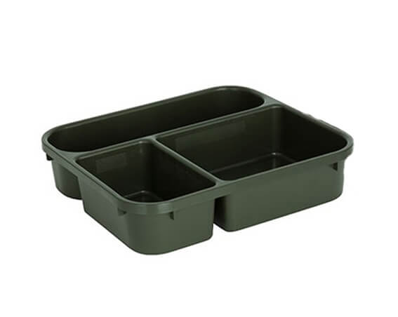 Miska FOX Cuvette Tray na 17l vedro