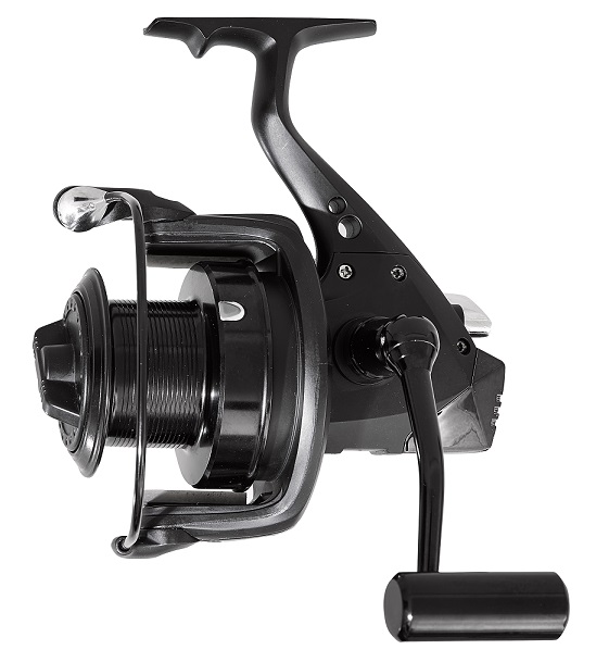 Naviják STARBAITS CX 5000