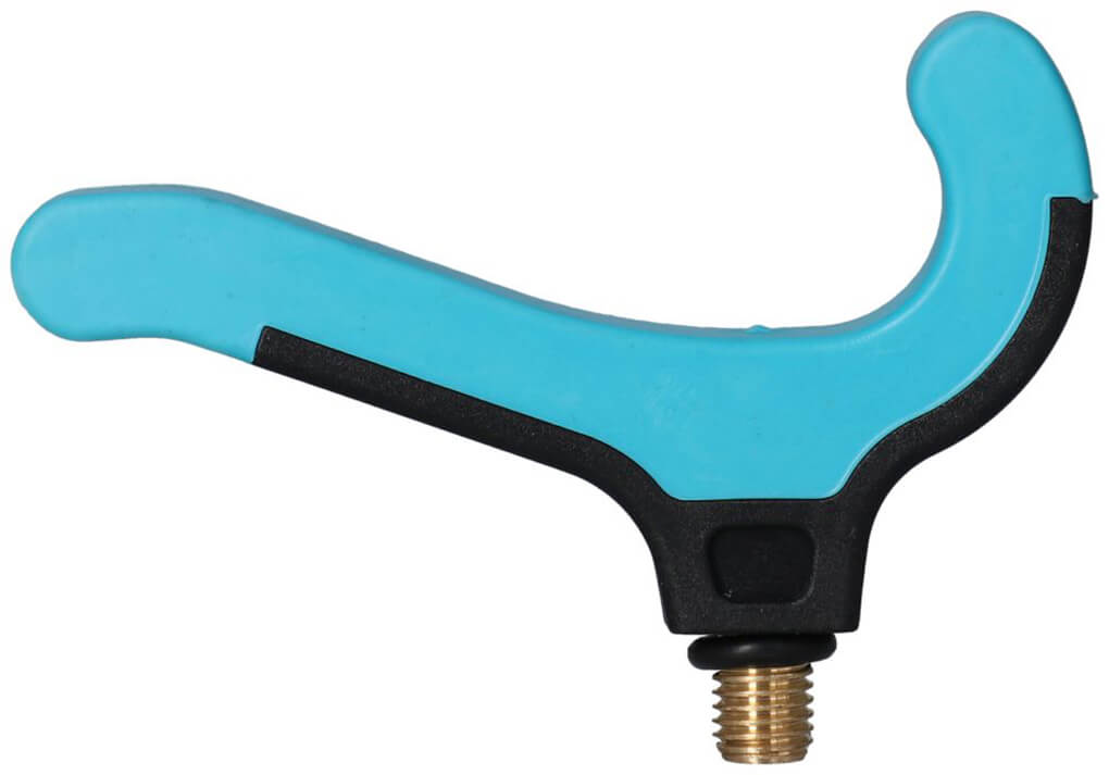 Držiak MIKADO Feeder Front Rest 9,5 cm