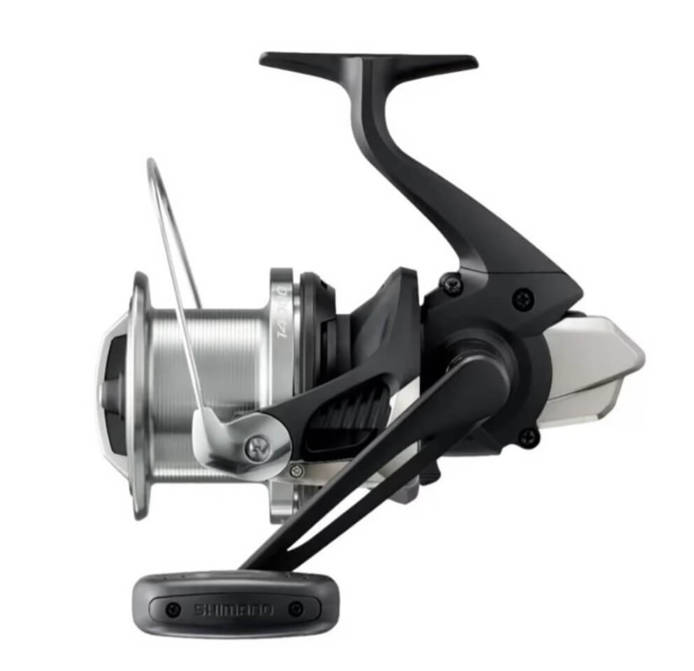 Navijak SHIMANO Beastmaster 14000 XC