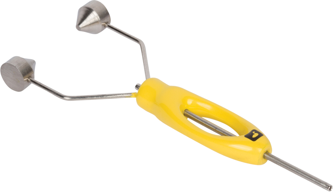 Bobina LOON Ergo All Purpose Bobbin