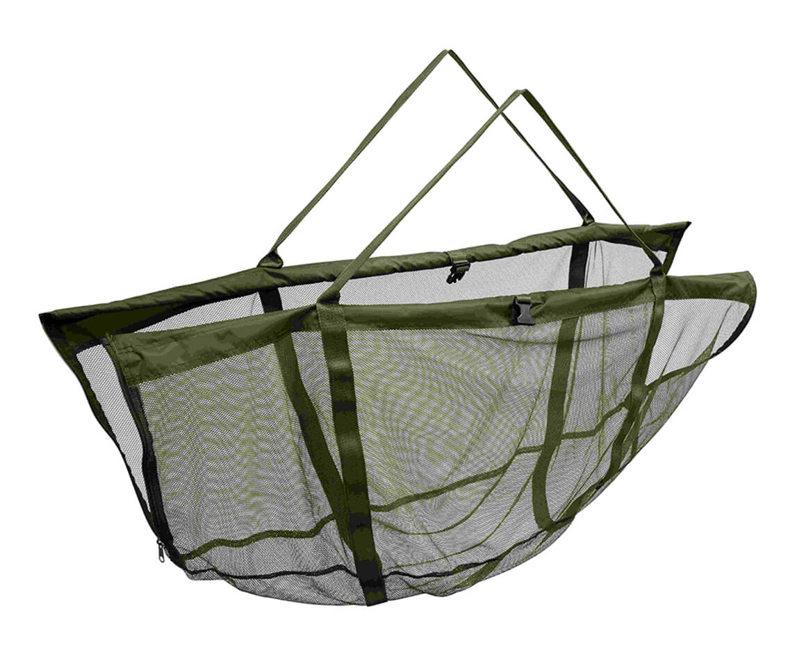 Vážiaci sak MIKADO Basic Weigh Sling, 110x60 cm