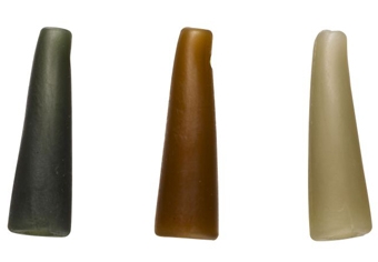 Ochranné gumičky StarBAITS Tail Rubbers