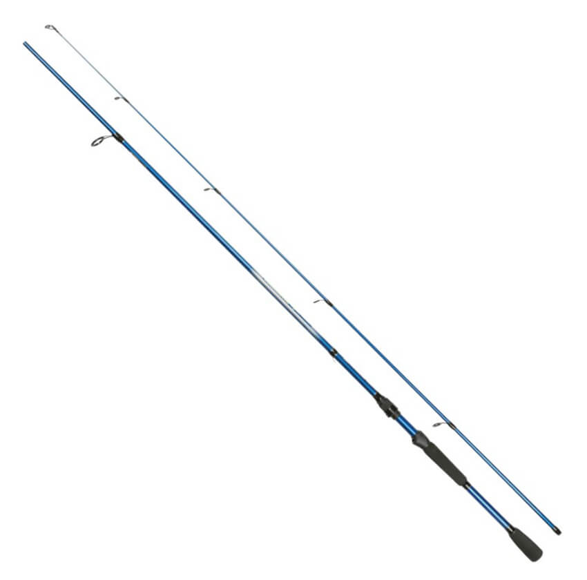 Prút ROBINSON Magnetic Jigger