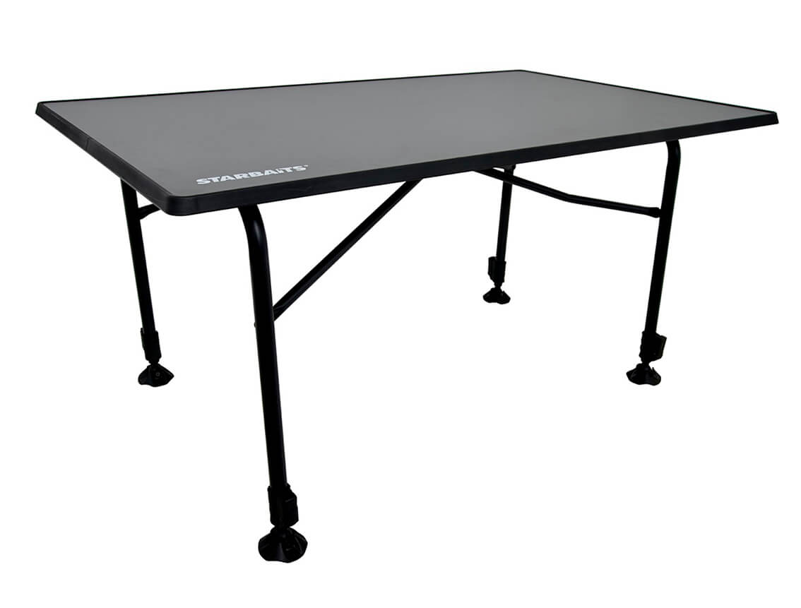 Stolík STARBAITS Table XL