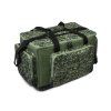 10068 taska delphin carryall space c2g 2xl
