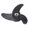 10254 vrtula propeller