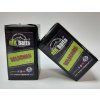 10506 balachan block mk baits z morskych kreviet
