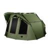 10866 bivak delphin yurta neo climacontrol
