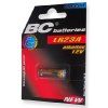 11241 bateria bc alkaline