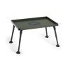 11451 stolik mivardi profesional xl