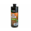 11508 csl mixer nikl devill krill 500 ml