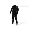Termo set DELPHIN Ixtera UltraX (Prevedenie veľ. S)