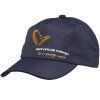 12018 siltovka savage gear quick dry cap legion blue