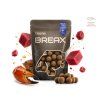 Boilie DELPHIN BreaX MonstaFish