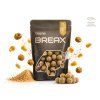 Boilie DELPHIN BreaX NutCake