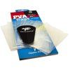 Sáčky GIANTS FISHING PVA Bags