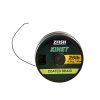 Šnúra ZFISH Kinet Coated Braid