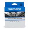 Vlasec SHIMANO Technium Invisitec