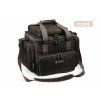 Taška ZFISH Carryall Bag Z-Core, veľ. M
