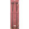 12087 volframove lanko sports