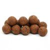 Boilie TB Baits Krill, 10 kg (Prevedenie priemer 20 mm)
