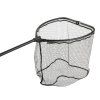 Podberák MIKADO Rubber Net Folding Frame Landing