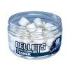 12123 pelety lk baits v dipe cesnak