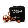 12213 navijak vagner bagrus 8000