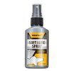 12231 sprej carpzoom soft lure spray zubac
